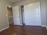 862 Summit Lake Drive - Photo 14