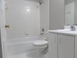 862 Summit Lake Drive - Photo 15