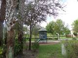 862 Summit Lake Drive - Photo 17