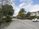 862 Summit Lake Drive - Photo 18
