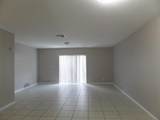 862 Summit Lake Drive - Photo 4