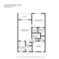 2750 Sunrise Lakes Drive - Photo 10