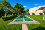 2750 Sunrise Lakes Drive - Photo 18