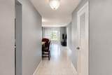2750 Sunrise Lakes Drive - Photo 2