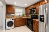 2750 Sunrise Lakes Drive - Photo 3