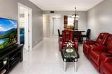 2750 Sunrise Lakes Drive - Photo 5