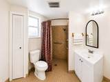 2750 Sunrise Lakes Drive - Photo 7