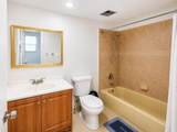 2750 Sunrise Lakes Drive - Photo 8