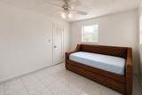 2750 Sunrise Lakes Drive - Photo 9