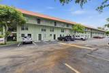 801 Oakland Park Boulevard - Photo 1