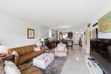 801 Oakland Park Boulevard - Photo 10