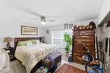 801 Oakland Park Boulevard - Photo 11