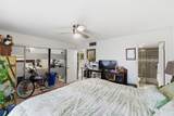 801 Oakland Park Boulevard - Photo 12