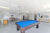 801 Oakland Park Boulevard - Photo 14