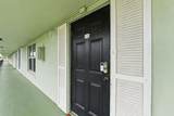 801 Oakland Park Boulevard - Photo 2
