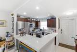 801 Oakland Park Boulevard - Photo 5