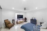 801 Oakland Park Boulevard - Photo 6