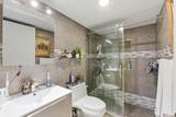 801 Oakland Park Boulevard - Photo 8