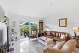 801 Oakland Park Boulevard - Photo 9