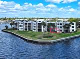 1950 Palm City Road - Photo 1