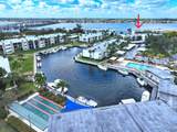1950 Palm City Road - Photo 10