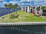 1950 Palm City Road - Photo 11