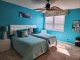 1950 Palm City Road - Photo 14
