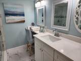 1950 Palm City Road - Photo 15