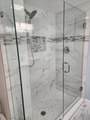 1950 Palm City Road - Photo 17