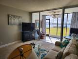 1950 Palm City Road - Photo 19