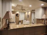 1950 Palm City Road - Photo 23