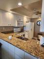1950 Palm City Road - Photo 24