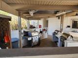1950 Palm City Road - Photo 31