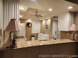 1950 Palm City Road - Photo 32
