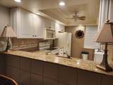 1950 Palm City Road - Photo 4