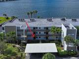 1950 Palm City Road - Photo 8