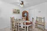 6202 Riverboat Drive - Photo 10