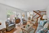 6202 Riverboat Drive - Photo 11