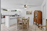 6202 Riverboat Drive - Photo 12