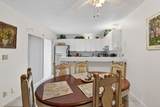 6202 Riverboat Drive - Photo 13