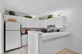 6202 Riverboat Drive - Photo 14