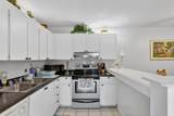 6202 Riverboat Drive - Photo 15