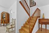 6202 Riverboat Drive - Photo 16