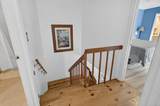 6202 Riverboat Drive - Photo 17