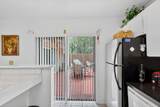 6202 Riverboat Drive - Photo 18
