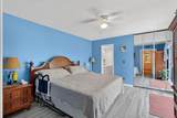 6202 Riverboat Drive - Photo 19