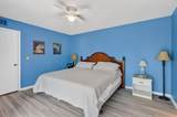 6202 Riverboat Drive - Photo 20