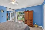 6202 Riverboat Drive - Photo 21