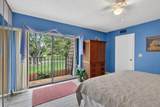 6202 Riverboat Drive - Photo 22