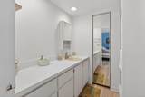 6202 Riverboat Drive - Photo 23